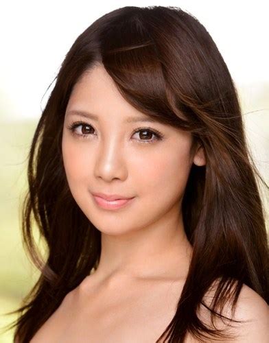 日本 人 ポルノ 女優